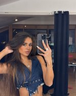 IMG_6226.jpeg