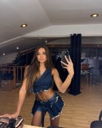 IMG_6231.jpeg