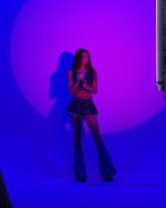 IMG_6229.jpeg