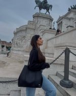 IMG_6218.jpeg