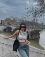 IMG_6220.jpeg