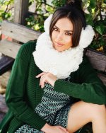 IMG_6163.jpeg