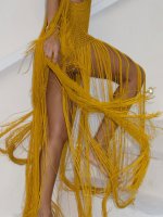 IMG_6122.jpeg