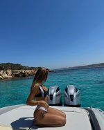 IMG_6107.jpeg