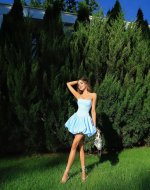 IMG_6090.jpeg