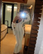 IMG_6066.jpeg