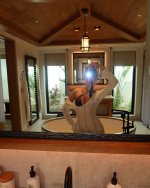 IMG_6065.jpeg