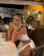 IMG_6059.jpeg