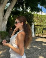 IMG_6061.jpeg