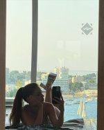 IMG_6056.jpeg
