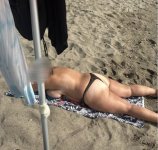 IMG_1052.jpeg
