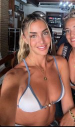 IMG_6284.jpeg