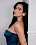 dualipamusicofficial__2025-07-18T161648.000Z_2.jpg