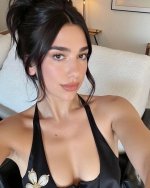 dualipamusicofficial__2025-07-18T161648.000Z_3.jpg