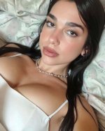 dualipamusicofficial__2025-07-18T161648.000Z_4.jpg