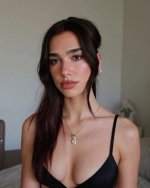 dualipamusicofficial__2025-07-18T161648.000Z_1.jpg