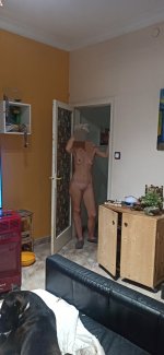1000305387.jpg