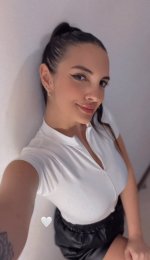 IMG_1202.jpeg