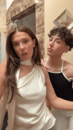 GIF_20250807_160401_184.gif