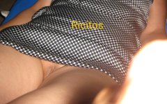 IMG_20250807_162924.jpg