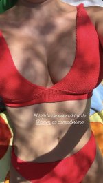 IMG_7278.jpeg