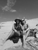 kiramiro__2025-08-07T154144.000Z_2.jpg