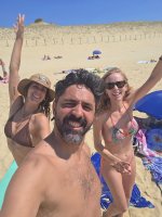 kiramiro__2025-08-07T154144.000Z_6.jpg
