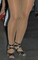 1 - copia.jpg