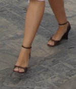 DSC00726.JPG