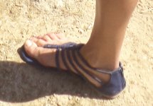 DSC00072.JPG