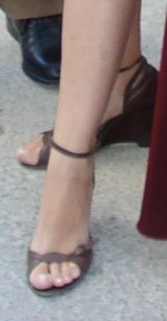 DSC00707.JPG
