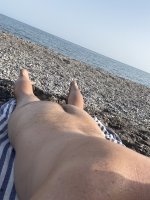 IMG_3930.jpeg