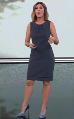 Screenshot_2025-08-07-15-19-38.png