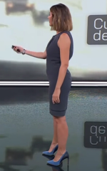 Screenshot_2025-08-07-15-19-57.png
