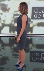 Screenshot_2025-08-07-15-20-23.png