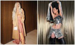megan vs katy.jpg