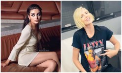 mila vs charlize.jpg