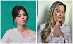 jenna vs margot.jpg