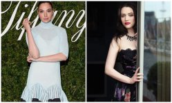 gal vs kat.jpg