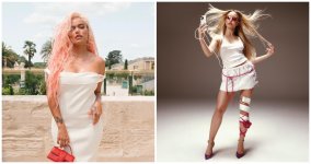 karol vs zara.jpg