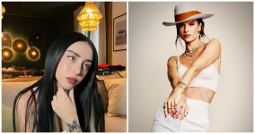 nicki vs alessandra.jpg