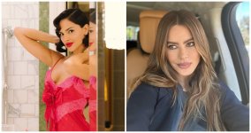 eiza vs sofia.jpg