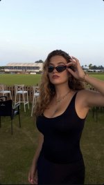 IMG_1106.jpeg