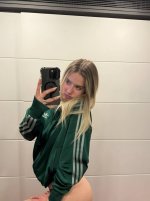 IMG_0039.jpeg