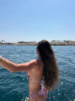 IMG_20250807_234317.jpg