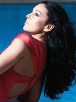 monicabellucci.fan__2025-08-07T203146.000Z_10.jpg