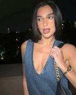 dualipa_official__2025-08-07T185952.000Z_8.jpg