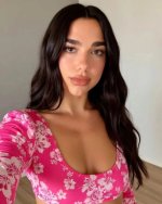 dualipa_official__2025-08-07T185952.000Z_1.jpg