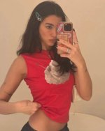 dualipa_official__2025-08-07T185952.000Z_4.jpg