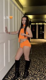 IMG_1234.jpeg